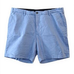 New blue 42W Nautica Men’s shorts